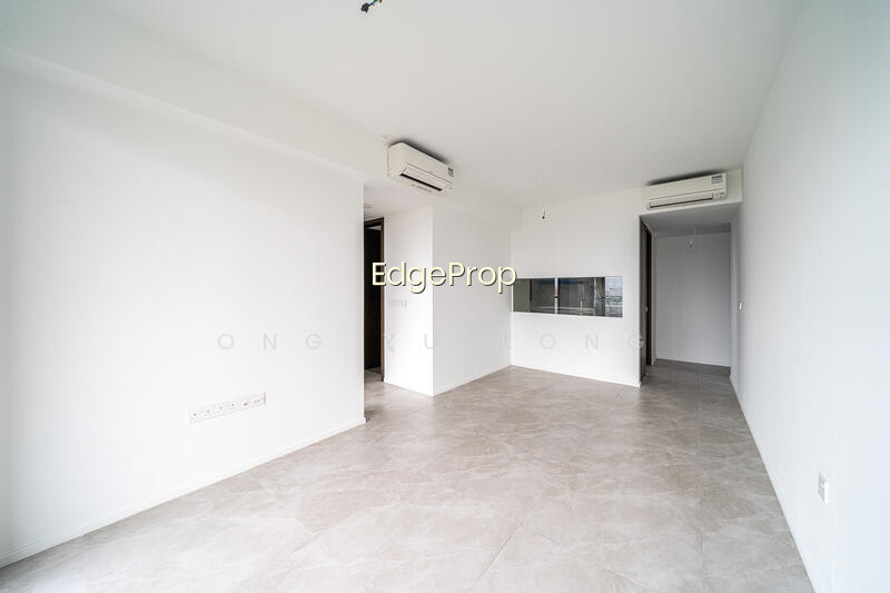 AMO RESIDENCE photo 6