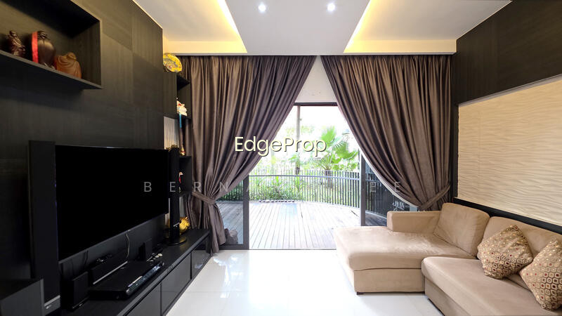 NV RESIDENCES image 1 of 9