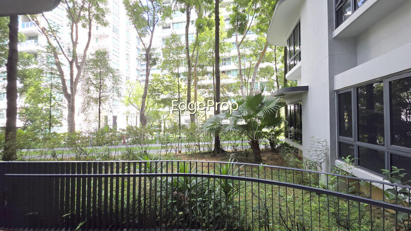 NV RESIDENCES photo 3