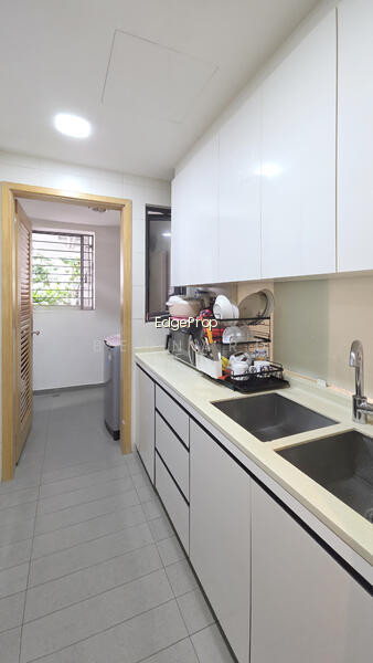 NV RESIDENCES photo 4