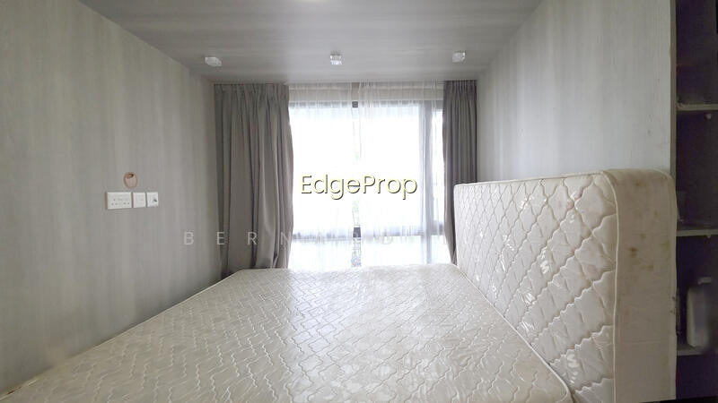 NV RESIDENCES photo 5