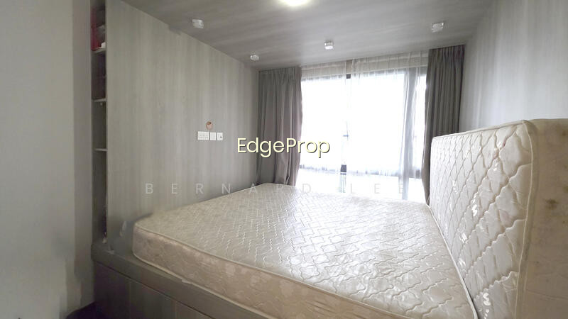 NV RESIDENCES photo 6