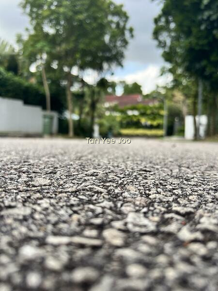 BELMONT/BIN TONG PARK image 1 of 5