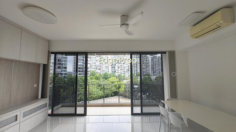 BOATHOUSE RESIDENCES photo 3