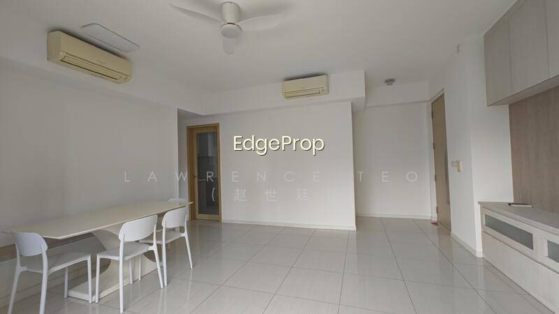 BOATHOUSE RESIDENCES photo 4