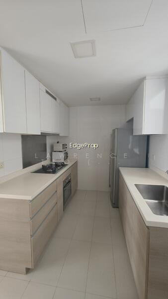 BOATHOUSE RESIDENCES photo 5