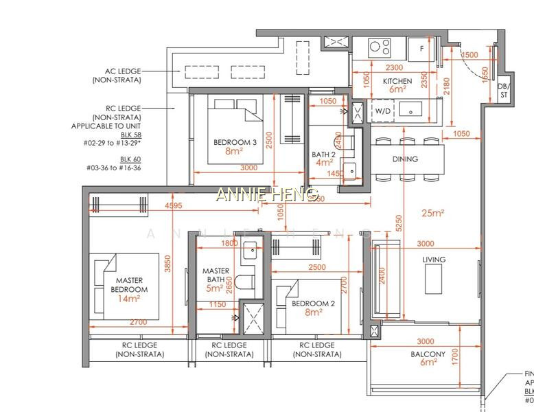 NARRA RESIDENCES photo 3