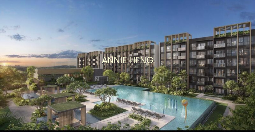 NARRA RESIDENCES photo 5