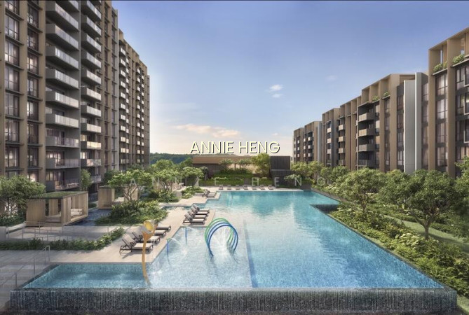 NARRA RESIDENCES photo 6