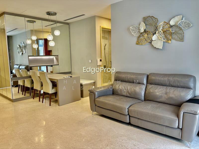 THE BOUTIQ @ KILLINEY photo 3