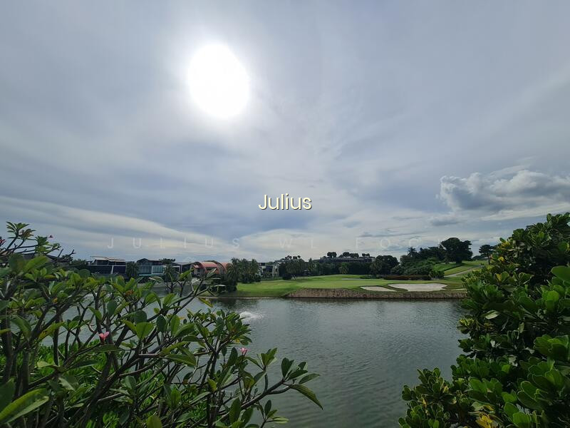 Sentosa Cove image 1 of 10