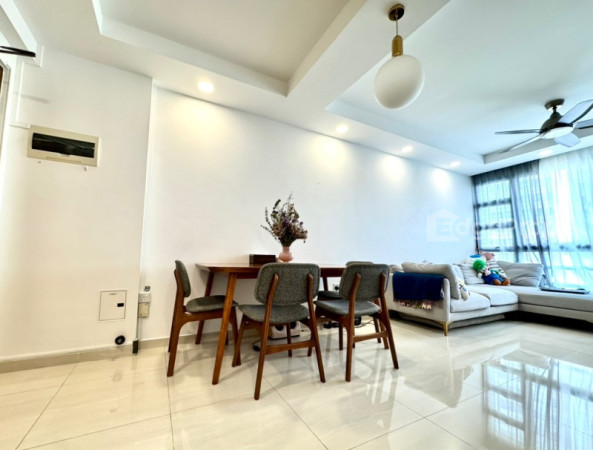 53 HAVELOCK ROAD photo 2