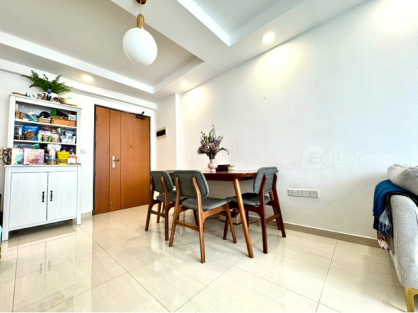 53 HAVELOCK ROAD photo 3