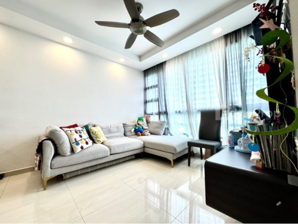 53 HAVELOCK ROAD photo 4