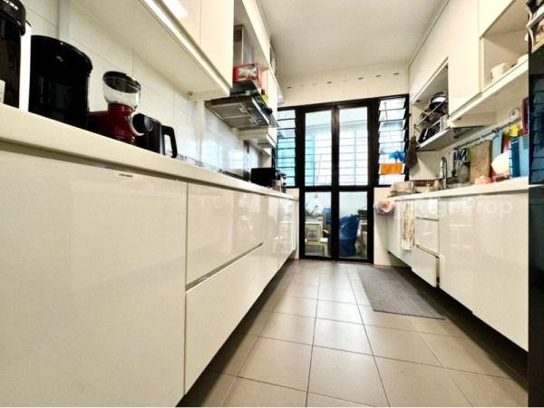 53 HAVELOCK ROAD photo 5