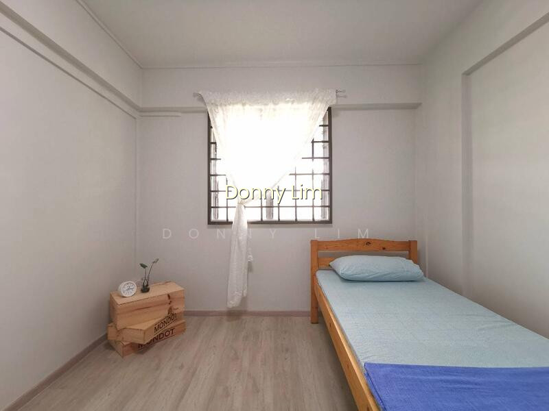 24 HOUGANG AVENUE 3 image 1 of 9