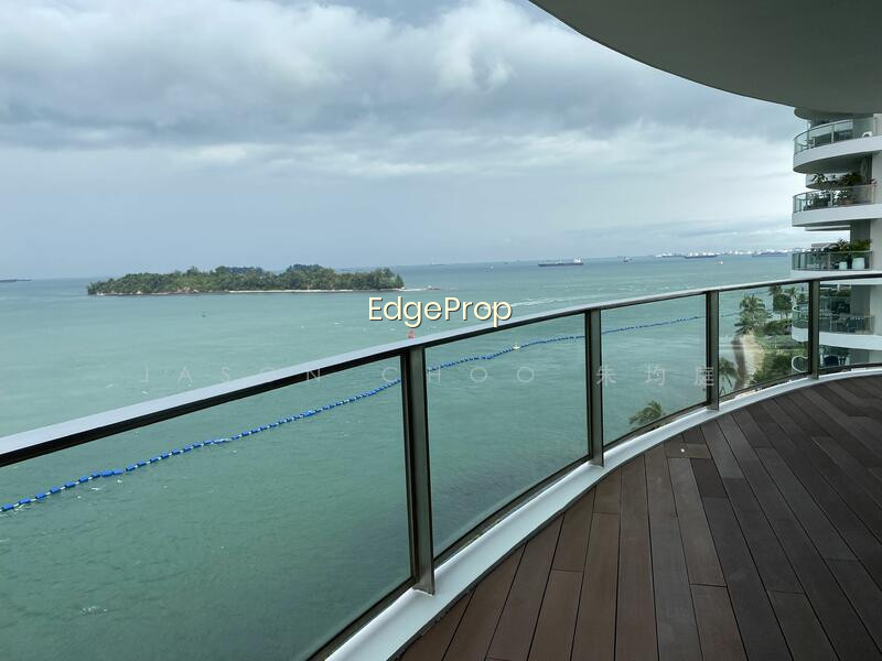 CAPE ROYALE photo 2