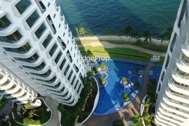 CAPE ROYALE photo 4