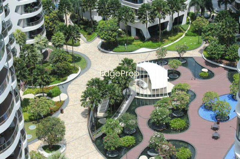 CAPE ROYALE photo 5