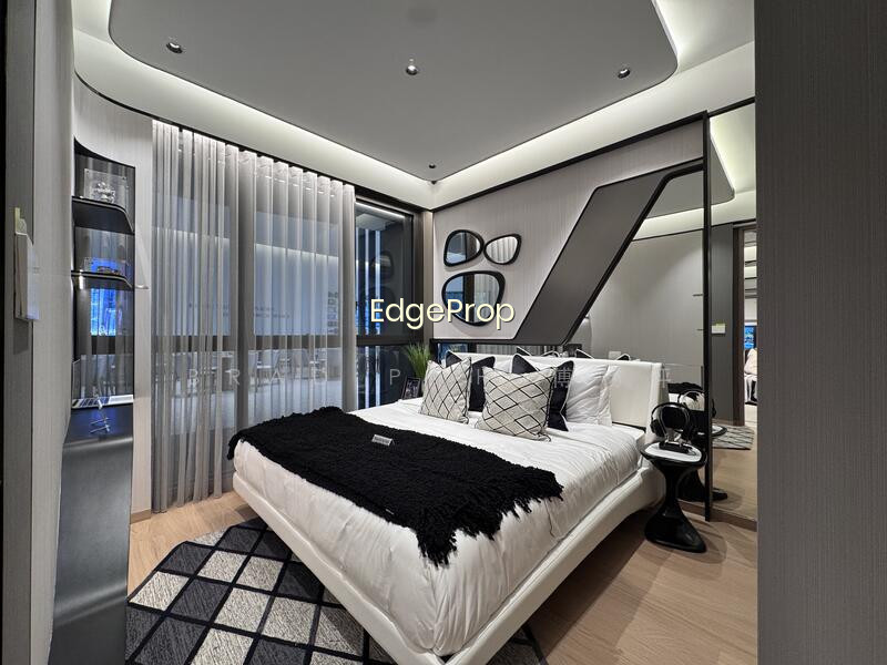 ZYON GRAND photo 3