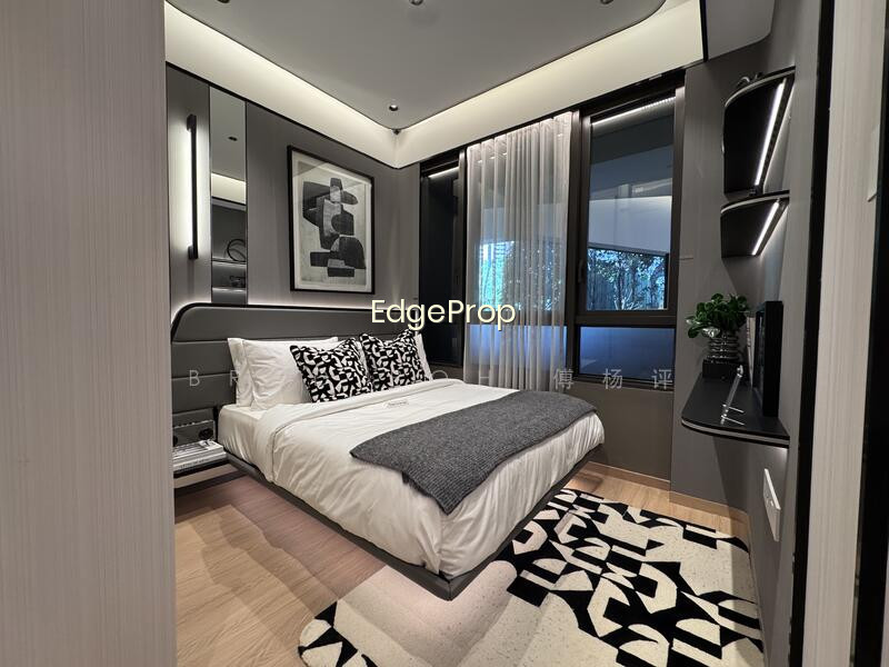 ZYON GRAND photo 6