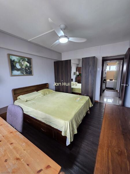 120 BEDOK NORTH STREET 2 image 1 of 10