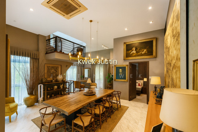 WINDSOR PARK BUNGALOW photo 3