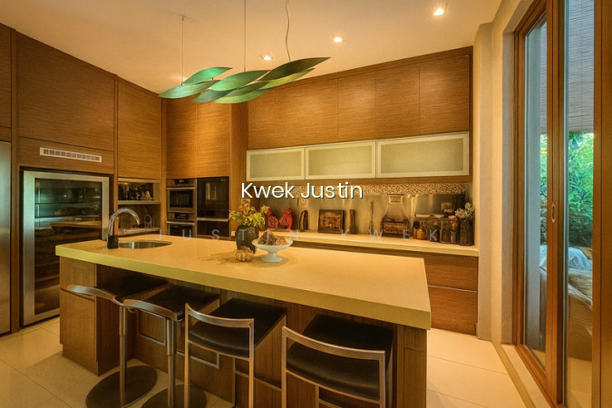 WINDSOR PARK BUNGALOW photo 4