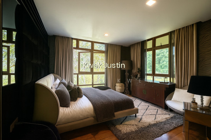 WINDSOR PARK BUNGALOW photo 6