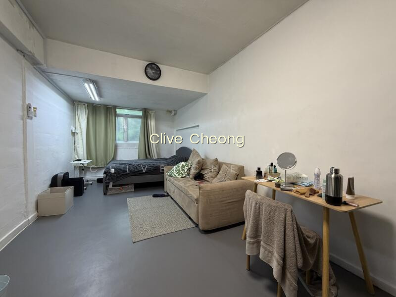 125 BUKIT MERAH LANE 1 image 1 of 8