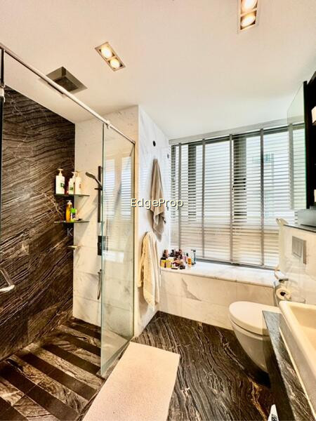 IRESIDENCES photo 4