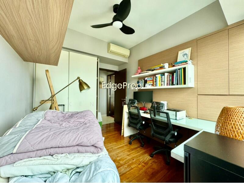 IRESIDENCES photo 5