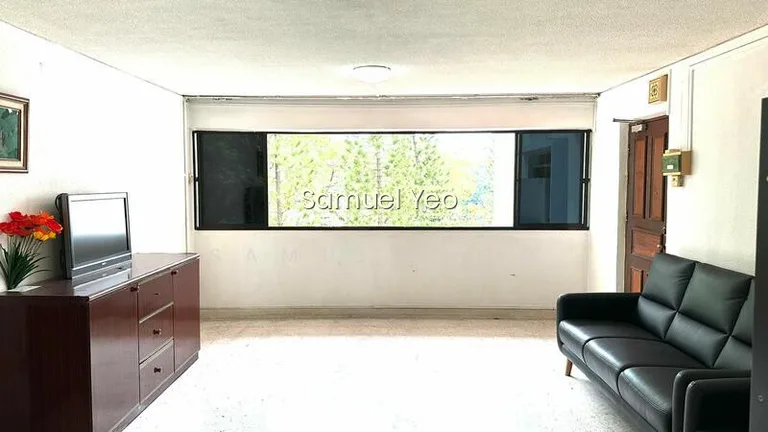 37 Bedok South Avenue 2 image 1 of 10