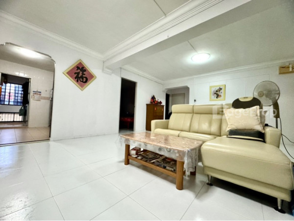 854 JURONG WEST STREET 81 photo 2