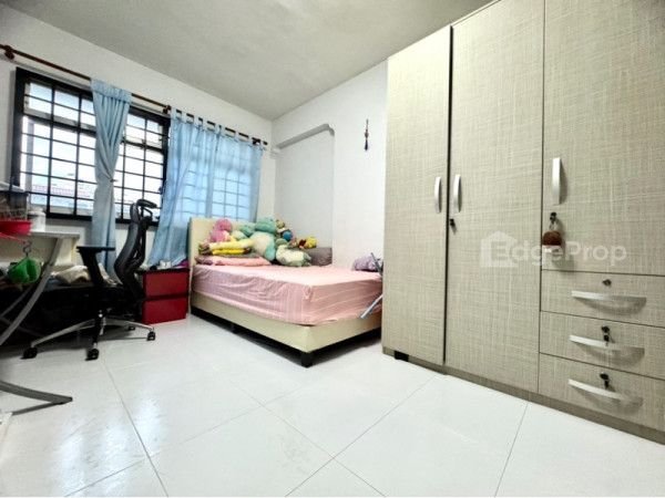 854 JURONG WEST STREET 81 photo 6
