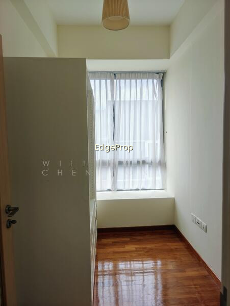 WILKIE 80 photo 2