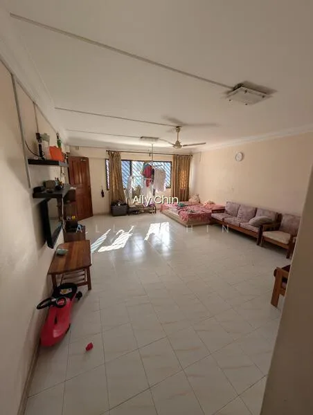 211 Bukit Batok Street 21 image 1 of 10