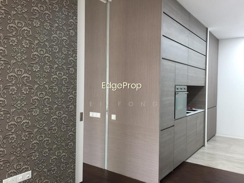SELETAR PARK RESIDENCE photo 2