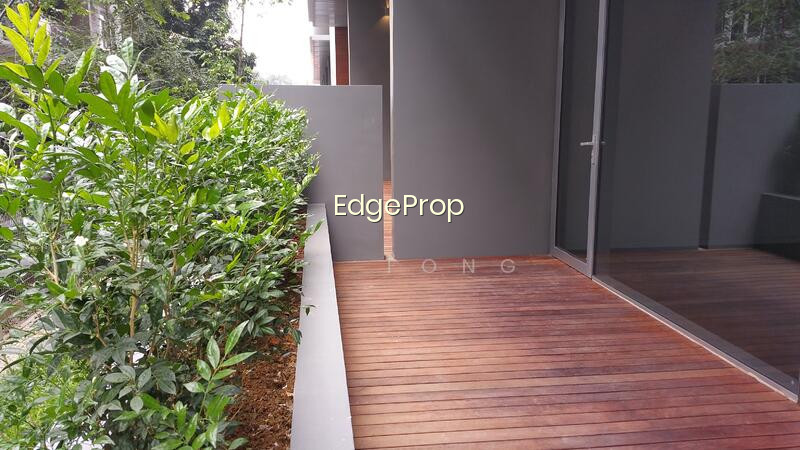 SELETAR PARK RESIDENCE photo 3
