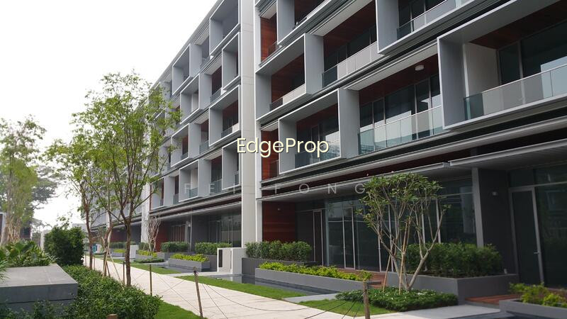 SELETAR PARK RESIDENCE photo 5