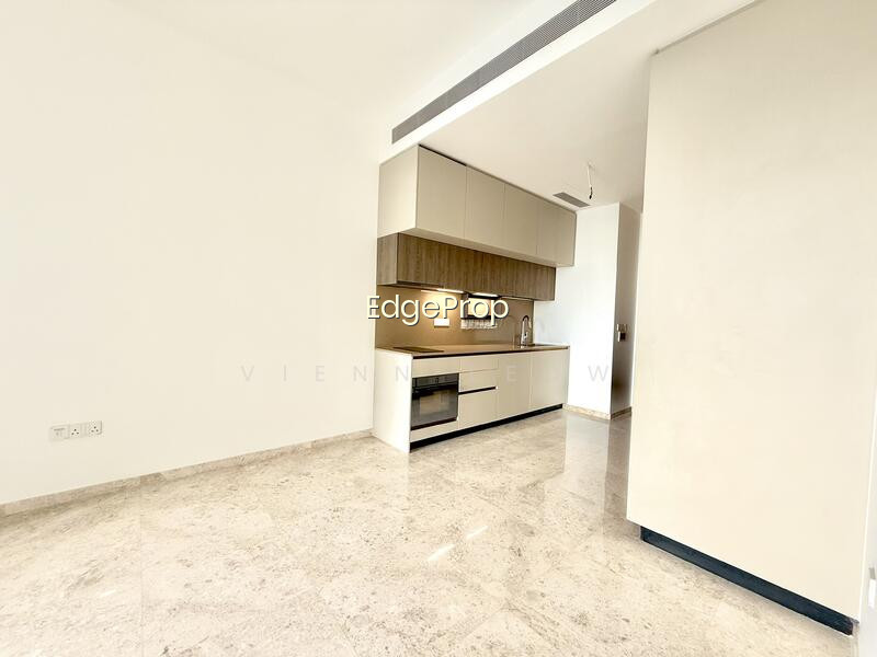 THE AVENIR photo 4