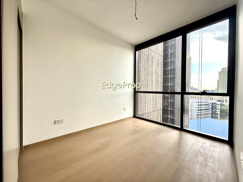 THE AVENIR photo 6