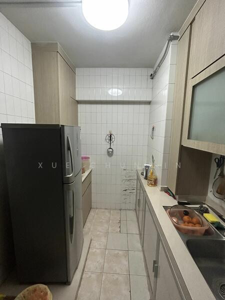 923 JURONG WEST STREET 92 image 1 of 7
