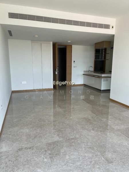MARINA ONE RESIDENCES photo 4