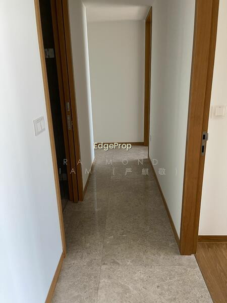 MARINA ONE RESIDENCES photo 5