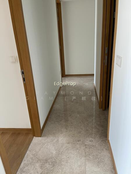 MARINA ONE RESIDENCES photo 6