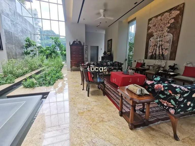 GCB Holland Park for Sale Lucas Hoh 8 6 9 1 1 3 1 3 image 1 of 10