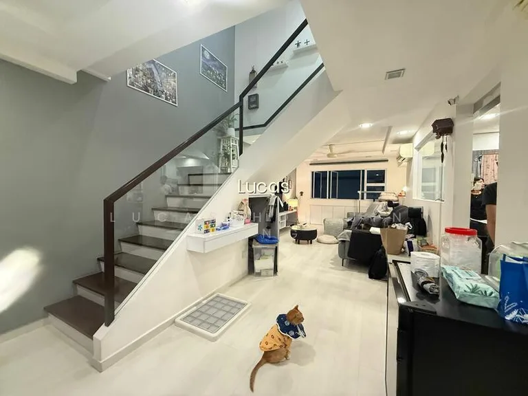 604 Choa Chu Kang Street 62 image 1 of 10