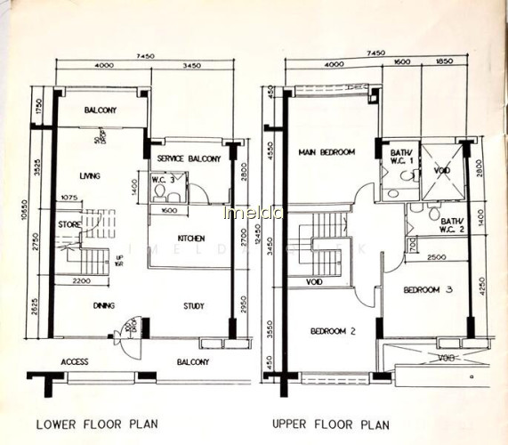 288C JURONG EAST STREET 21 photo 2