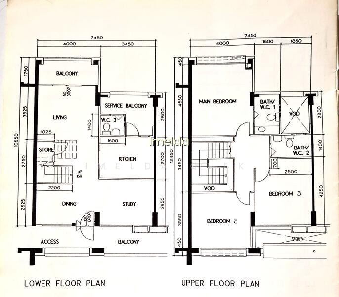 288C JURONG EAST STREET 21 photo 3
